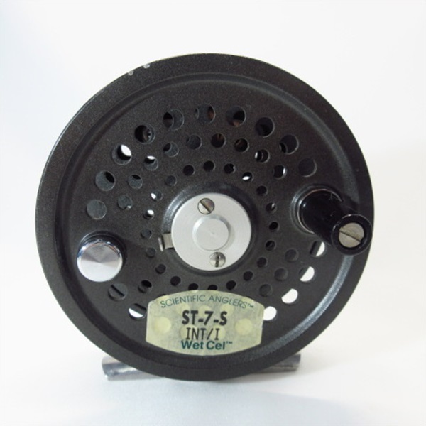 バテンキルディスク７／８